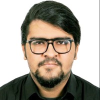 Roshan Mathew