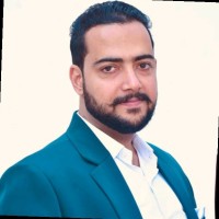 Surya Pratap Singh