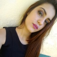 Zulmira Fernanda