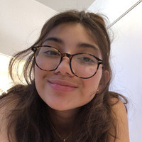 Lissette Molina Gallardo