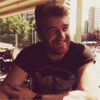 Burak Akyıldız