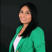 Zaida Huanaco Montalvo