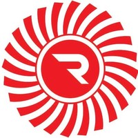 Rakshak InfoTech