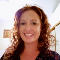 Kelly Gagner M.S., Lpcc