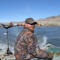 Dustin Lofthouse