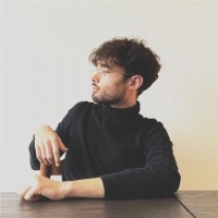 Maxime Yahia