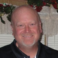 Keith Annett