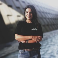 Shayna Bolus
