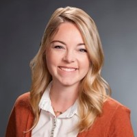 Lauren Templeton