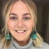 Hannah Kling