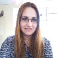 Silvina Sudan