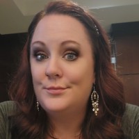 Rachel Snitker