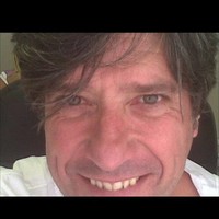 Etienne Berger