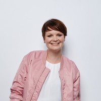 Franziska Gellrich