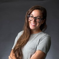 Sarah Dalle Nogare