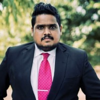 Ravindu Heshan