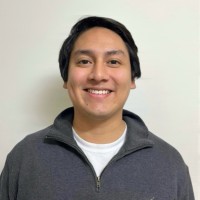 Marlon Medina