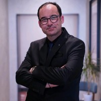 Murat Can Sakarya