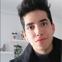 Esteban M.
