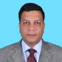 Col Sujan Mohanty