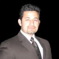 Robert Betancourt