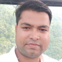 Vikram Kumar