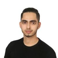 Mahdiyar Marvi