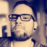 Mike Ewen