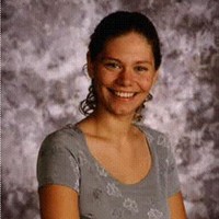 April Mills-Meisner