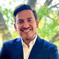 Luis Corona