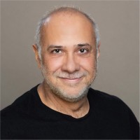 Esteban G. Ballesteros