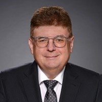 Hartmut Kredig