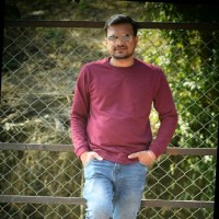 Lokesh kumar