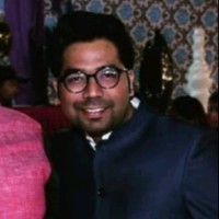 Deepak Rathi