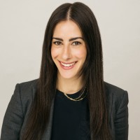 Dena Silver
