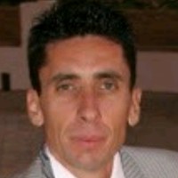 Robert Gandia Frrandis