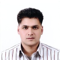 Khagendra Tripathi