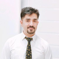 Sohaib Rehman