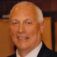 Glenn Mati