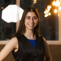 maria clara brito