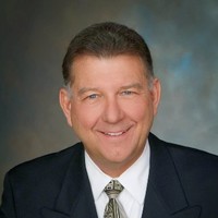 John Basehore