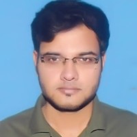Remon Tariq