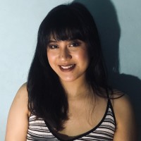 Celeste Roselle Andrade