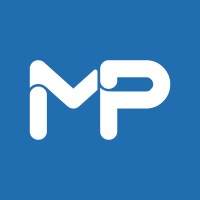 MP Costruzioni