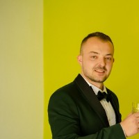 Semir Oraščanin