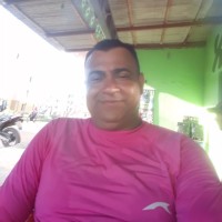 Antônio Carlos Martins