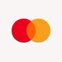 Mastercard Community Banks And Credit Unions