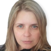Agnieszka Krupa