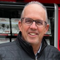 Steven Passey, CPA