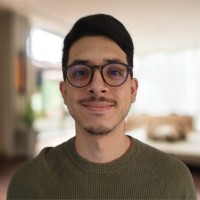 Erick Gonzalez